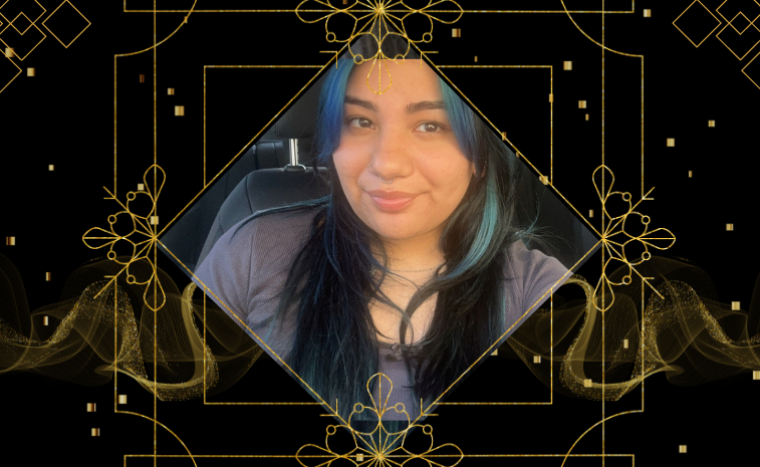 Melanie Scholarship