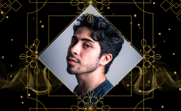 Moises Scholarship