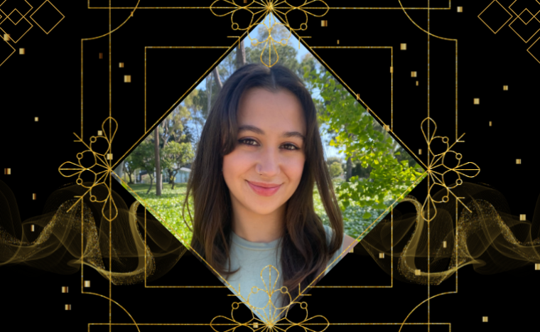 Sara Scholarship