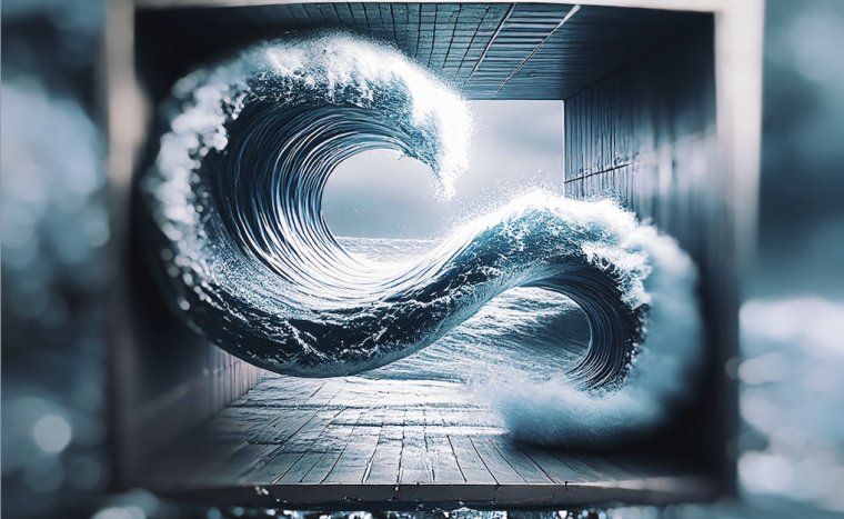 Waves