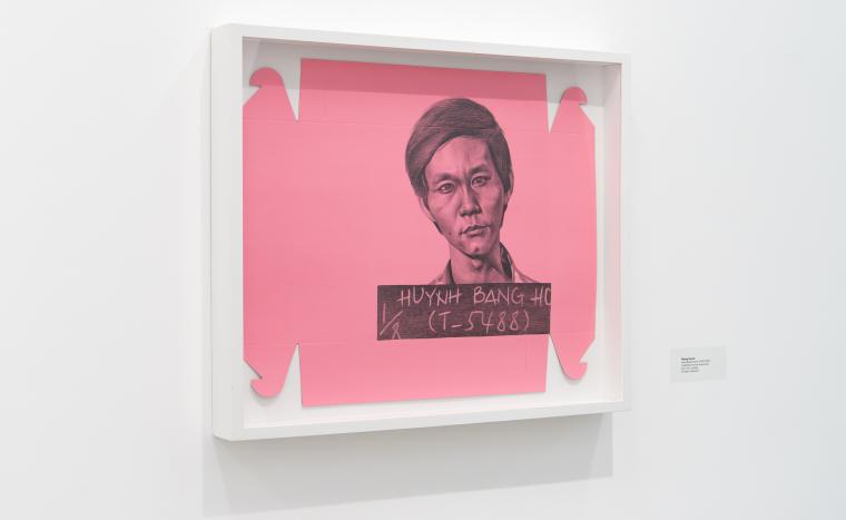 KCAM_F24_Phung_Exhibition-23