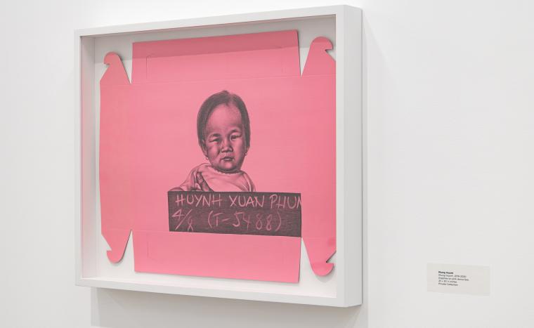 KCAM_F24_Phung_Exhibition-26