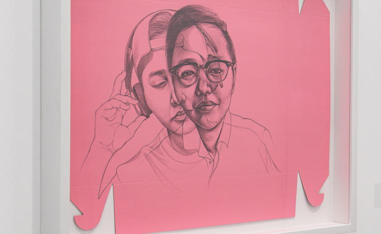 KCAM_F24_Phung_Exhibition-31