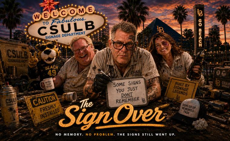 BBS AI image for SIGN
