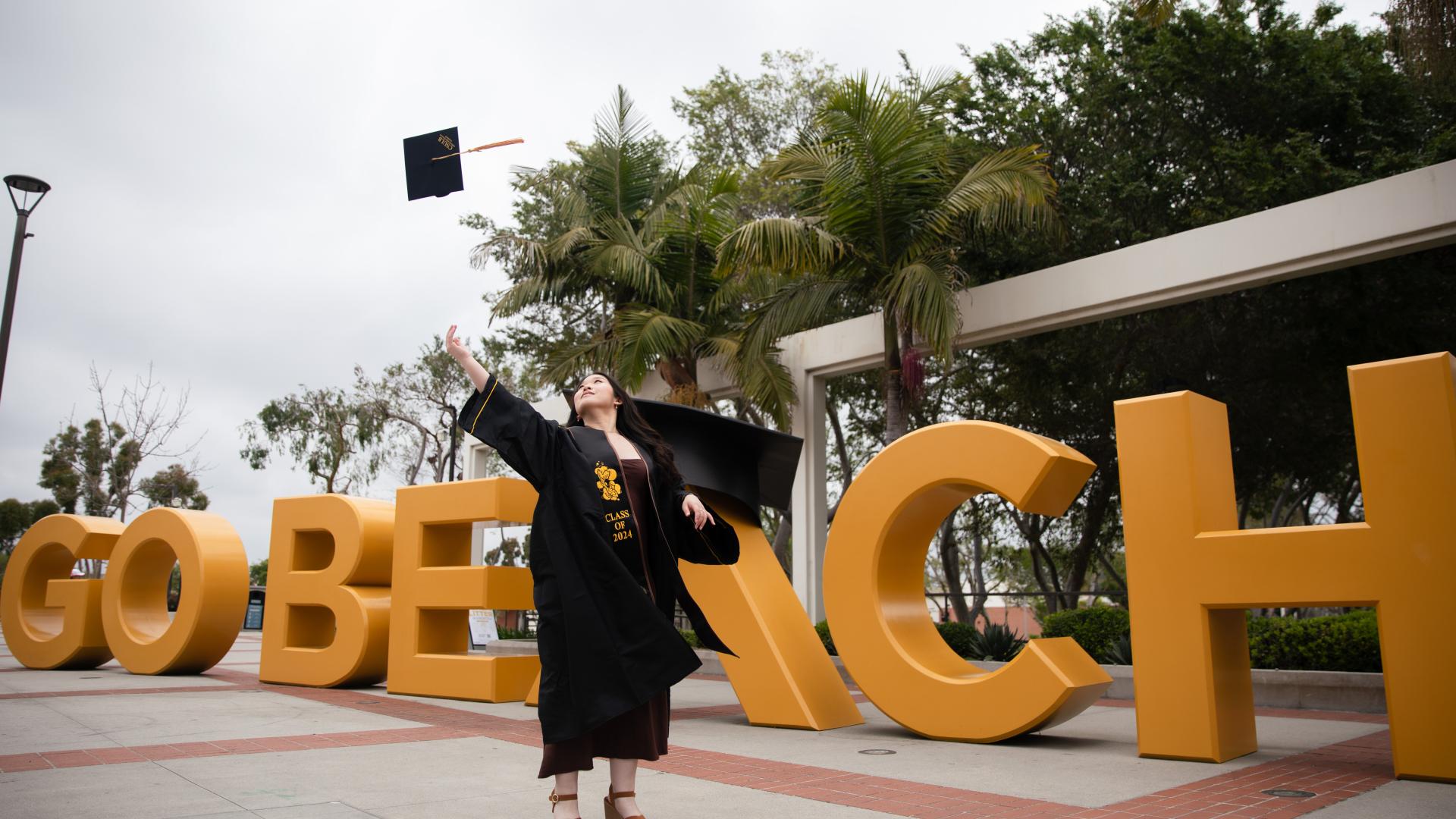 CSULBGradPortraits_0298