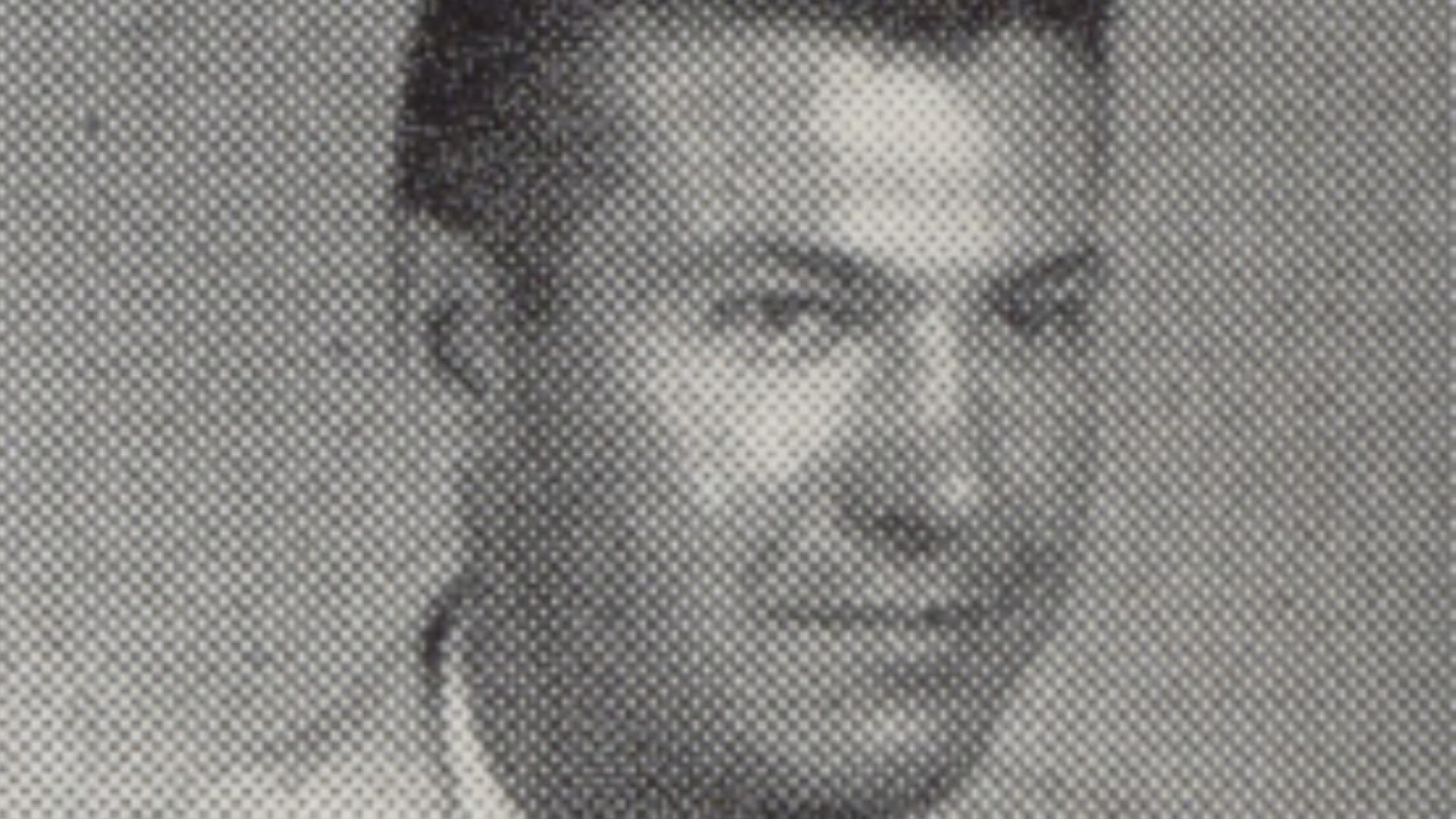 Fairbanks from 1957