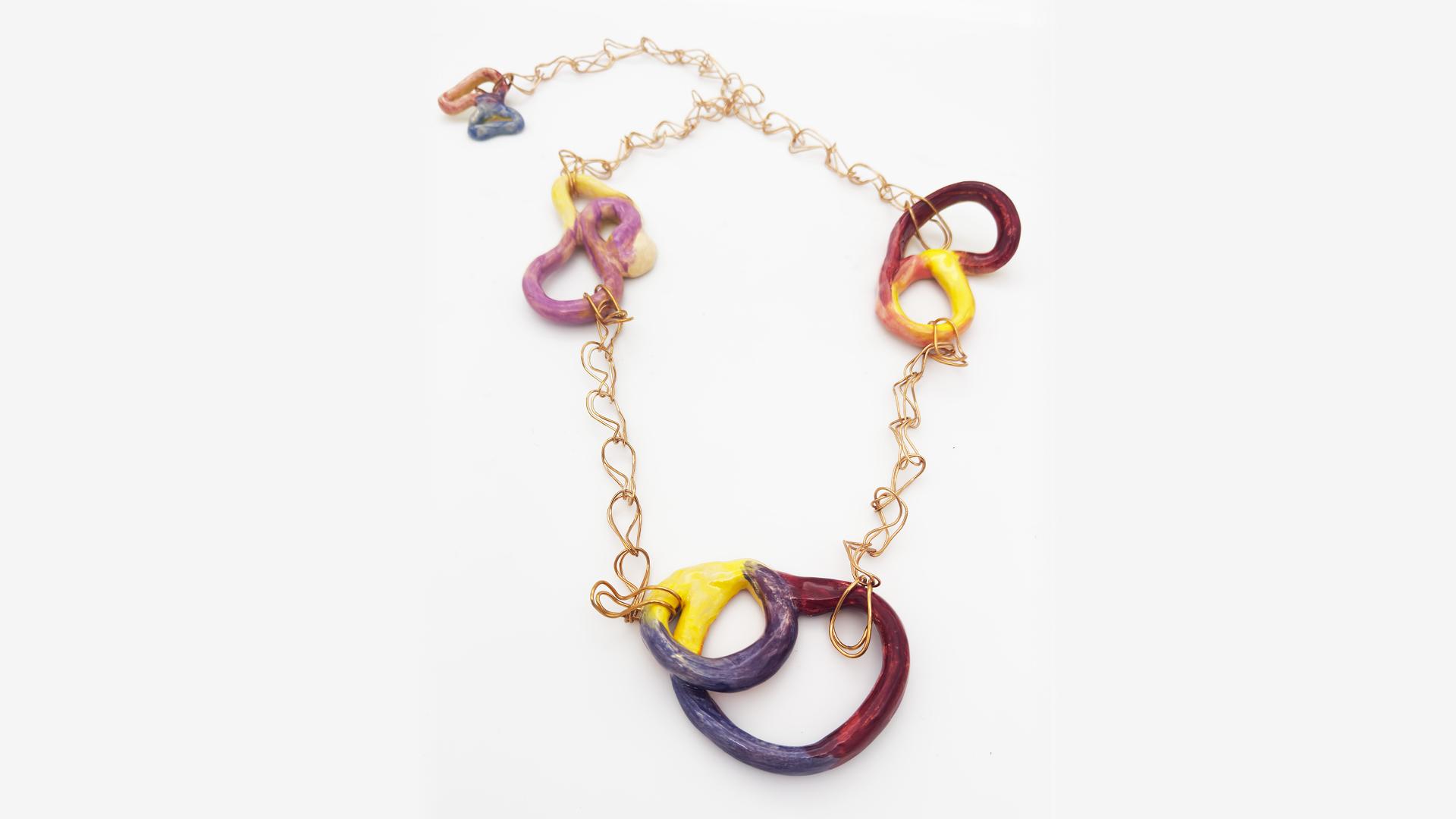 Jillian Thompson shesinbloom