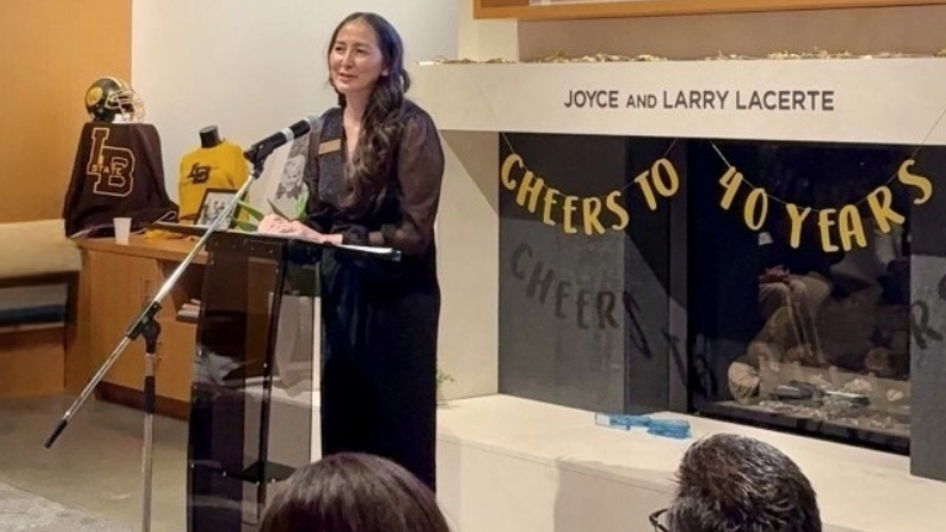 2026-SCPD_EVENT_OPENINGREMARKS_Shayleen