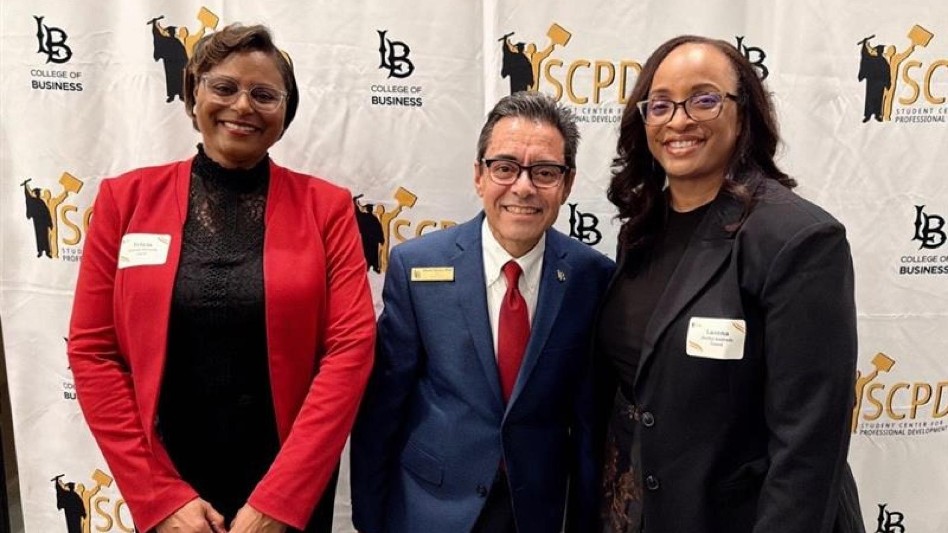 COB SCPD 2026 Felicia-Mark Suazo-Lazena 