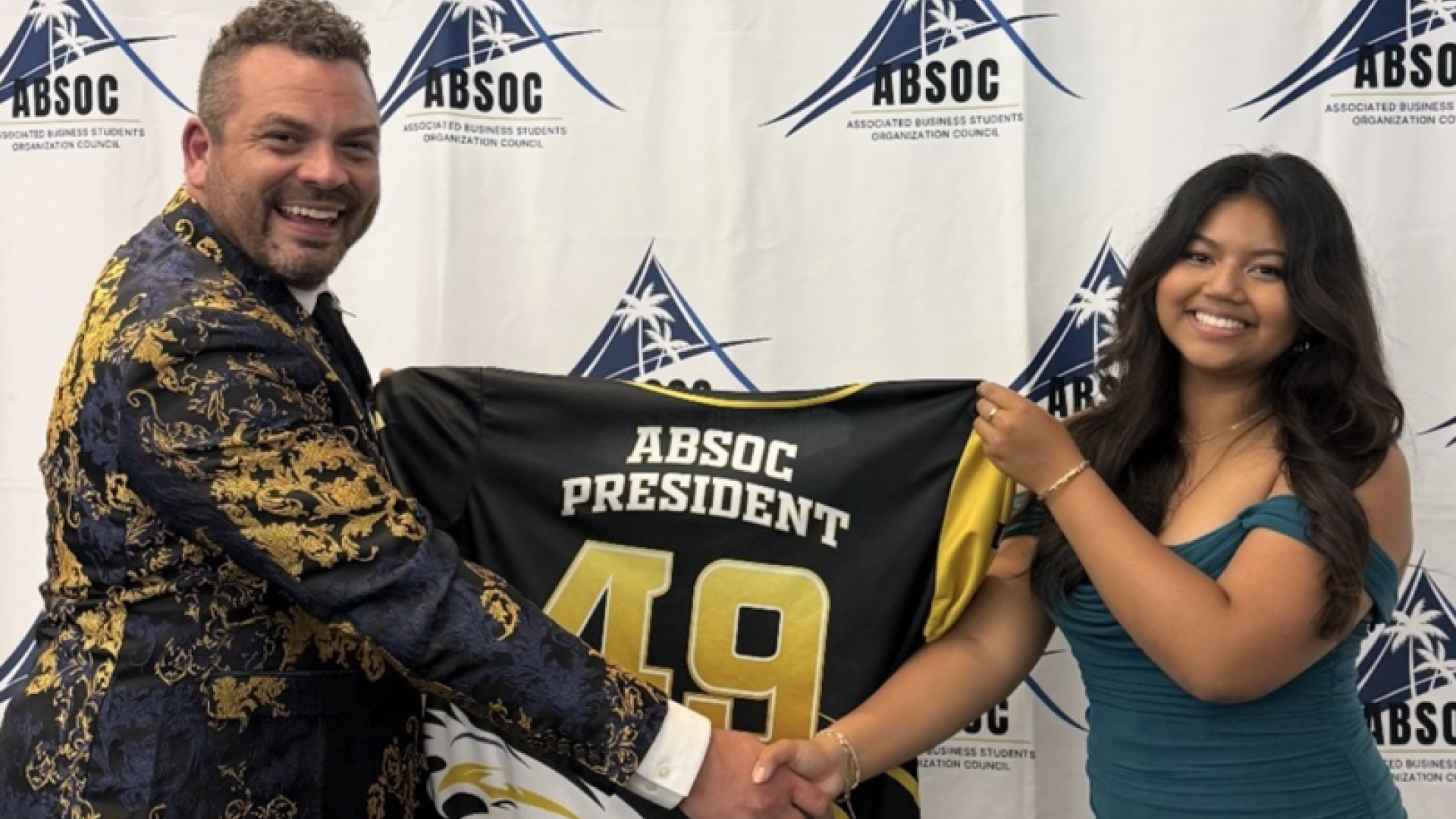 ABSOC JERSEY 2026 COB