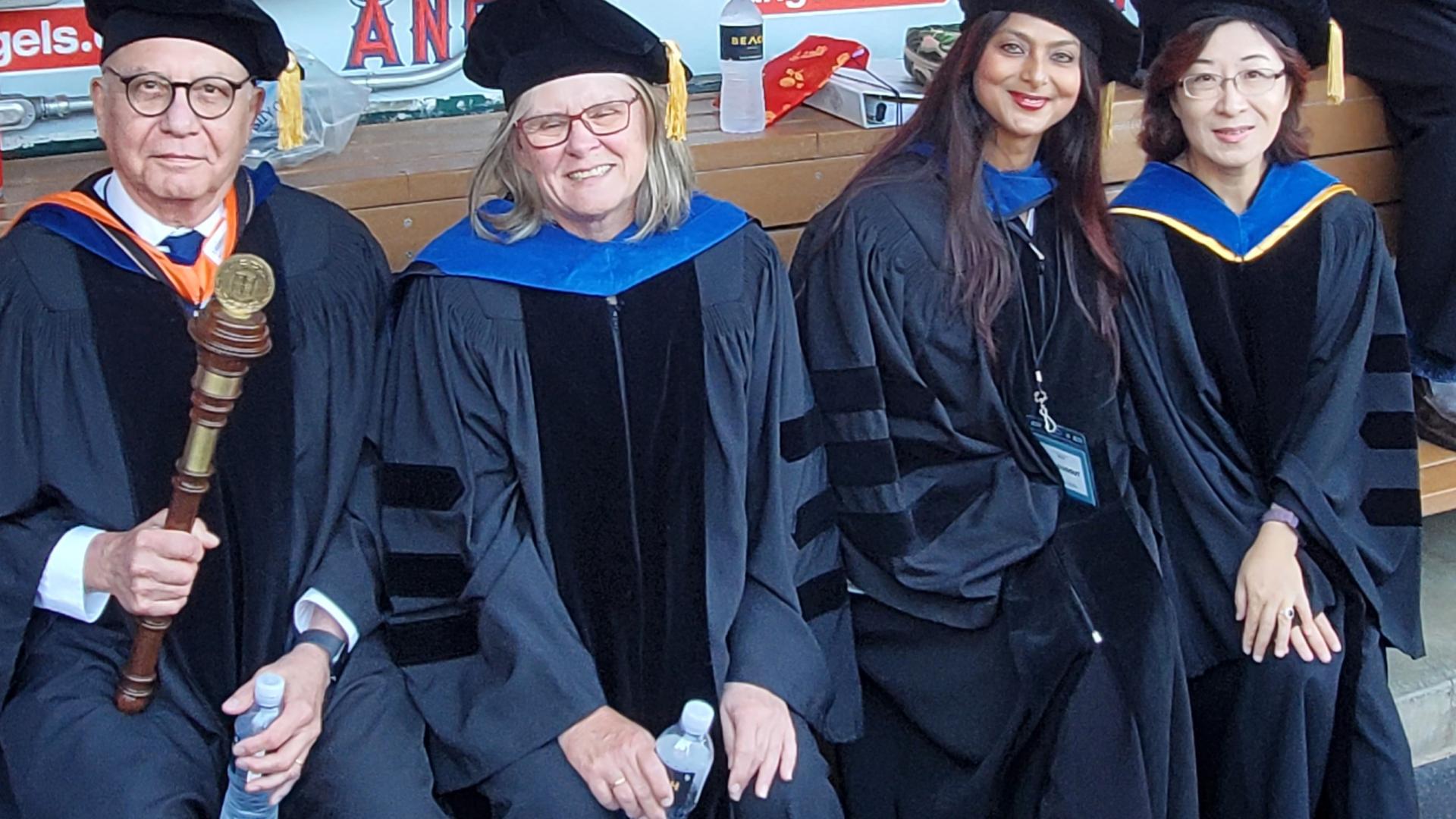 20220517_173518.jpg Professors Benli, Reddy, Gupta , Ying