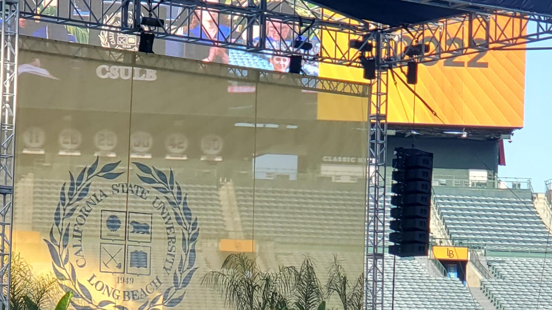 20220517_stadium.jpg Angle Stadium 2022 commencement