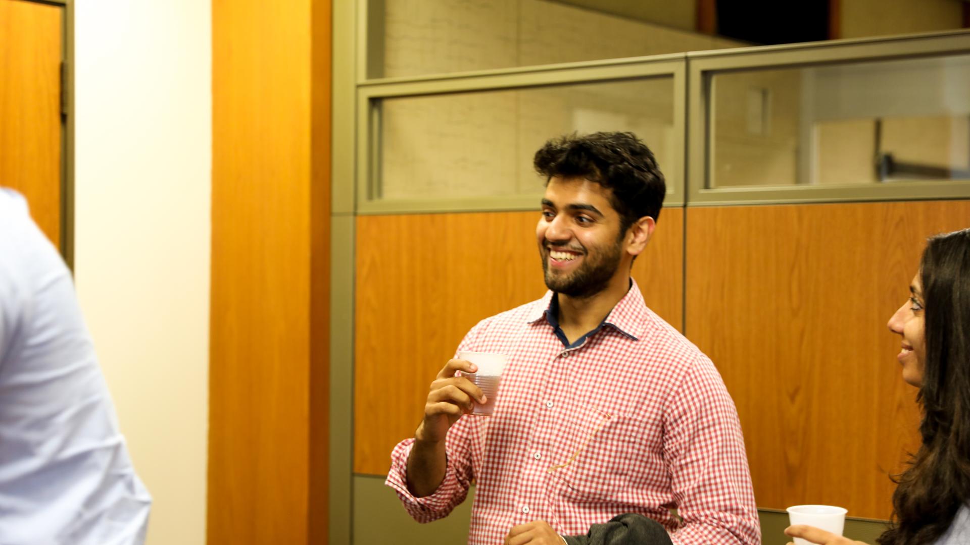 Graduate Business Career Services Career Planning Bootcamp Workshop