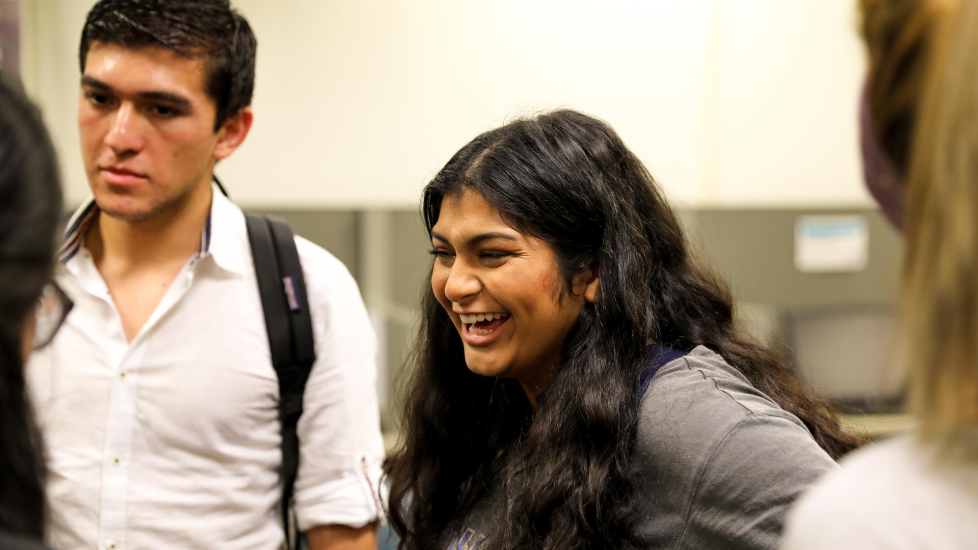 Graduate Business Career Services Career Planning Bootcamp Workshop