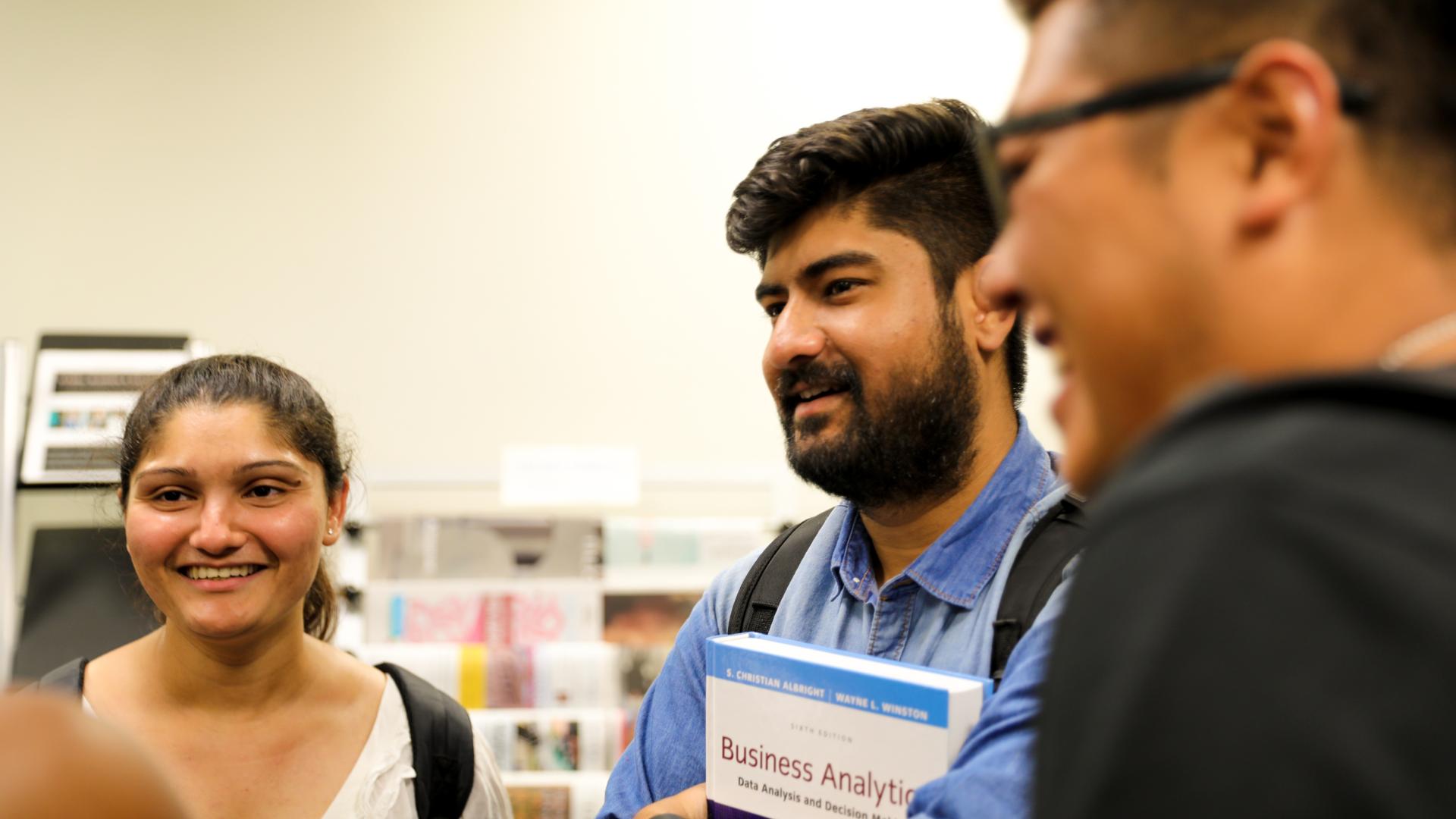 Graduate Business Career Services Career Planning Bootcamp Workshop