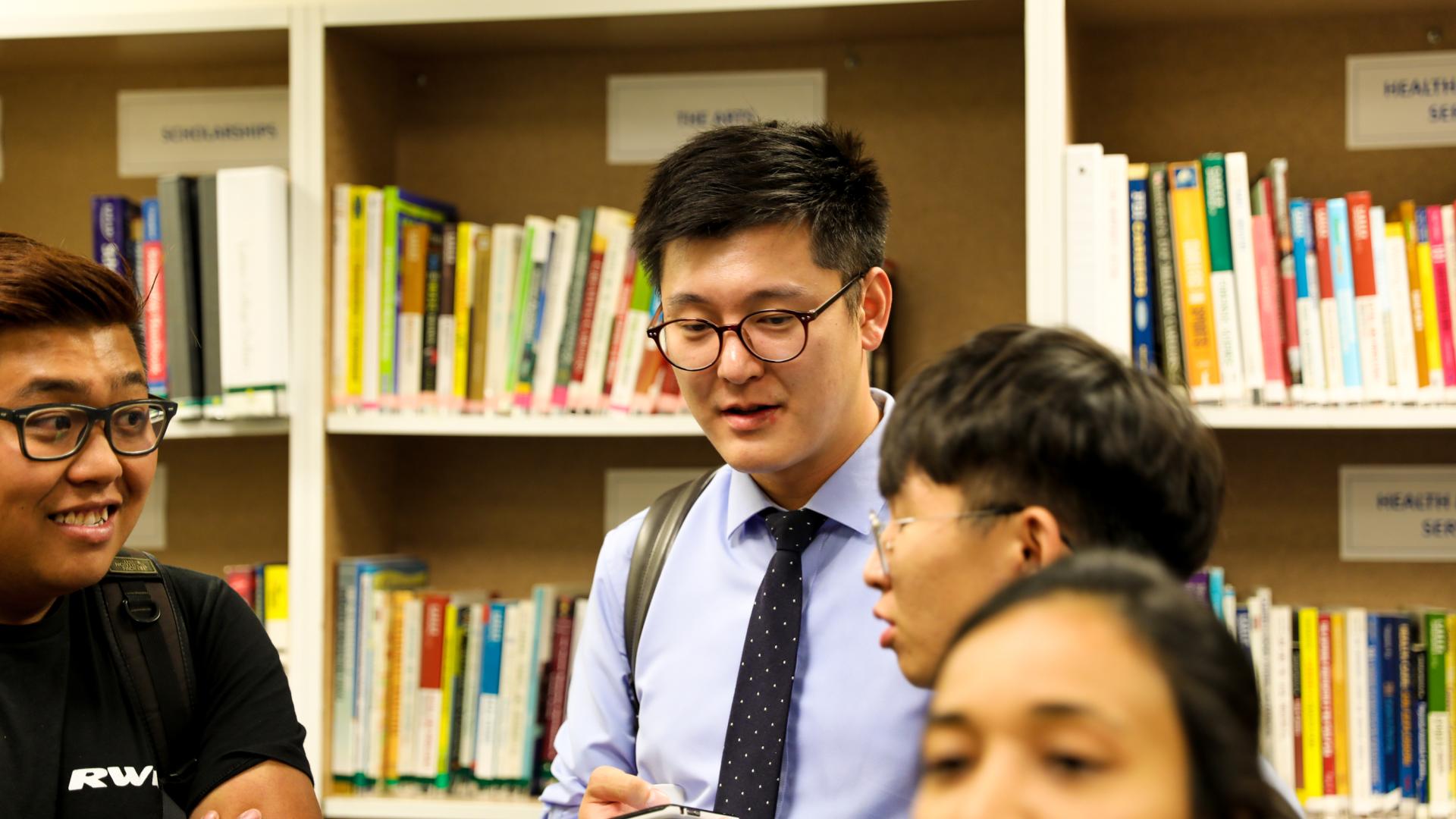 Graduate Business Career Services Career Planning Bootcamp Workshop