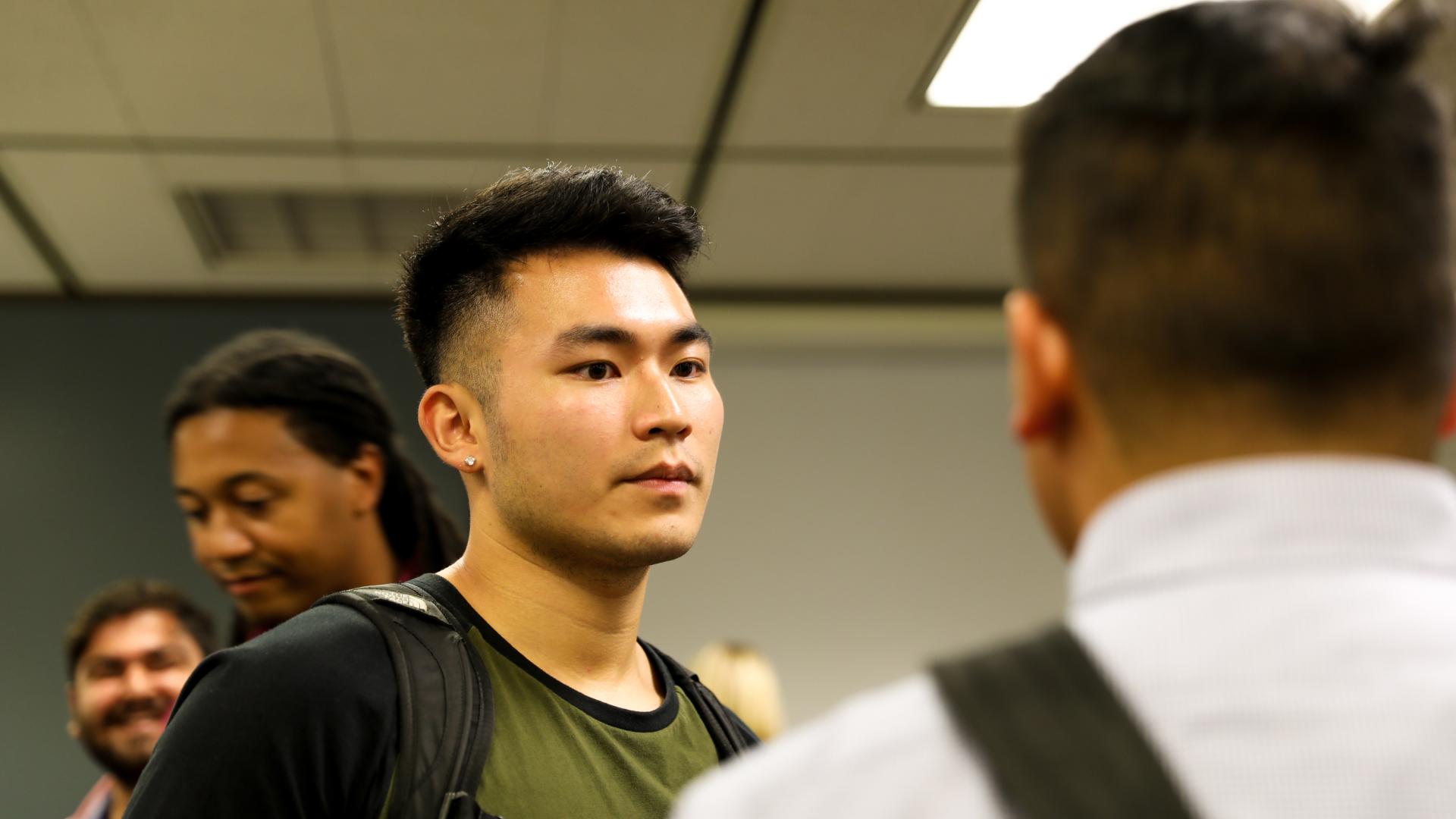 Graduate Business Career Services Career Planning Bootcamp Workshop