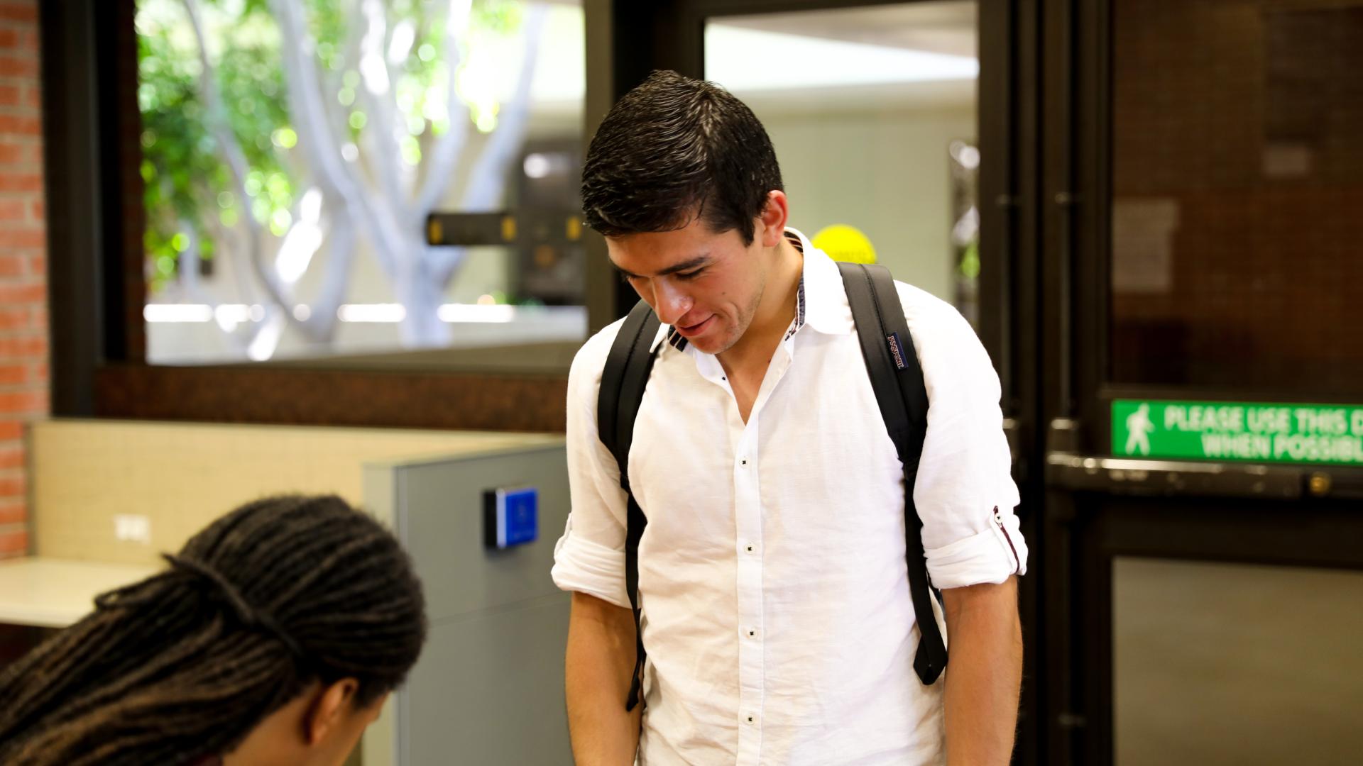 Graduate Business Career Services Career Planning Bootcamp Workshop