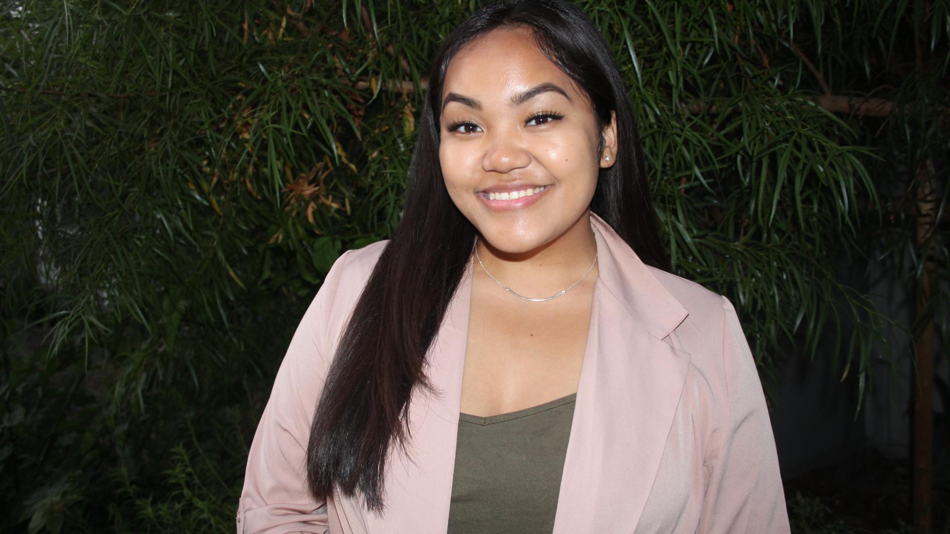 Cassandra Cabading