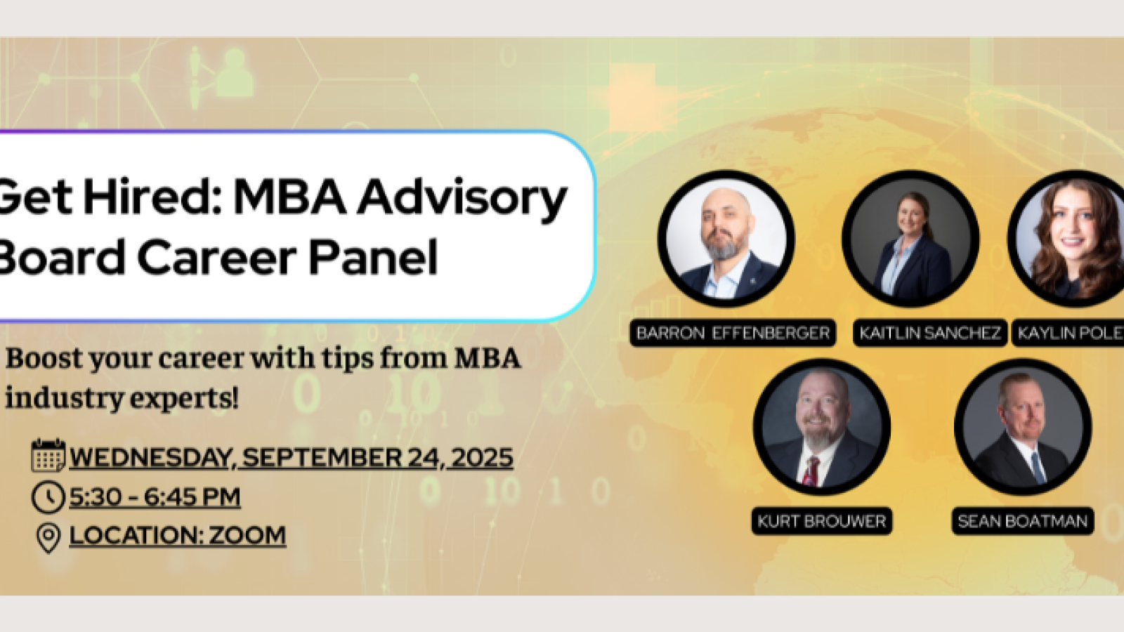Banner_GBCS_MBA.png