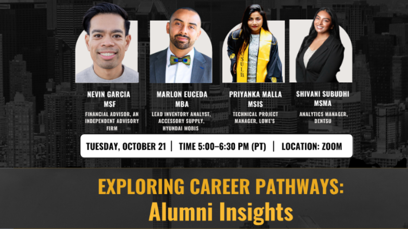 Banner_GBCS_career pathways.png