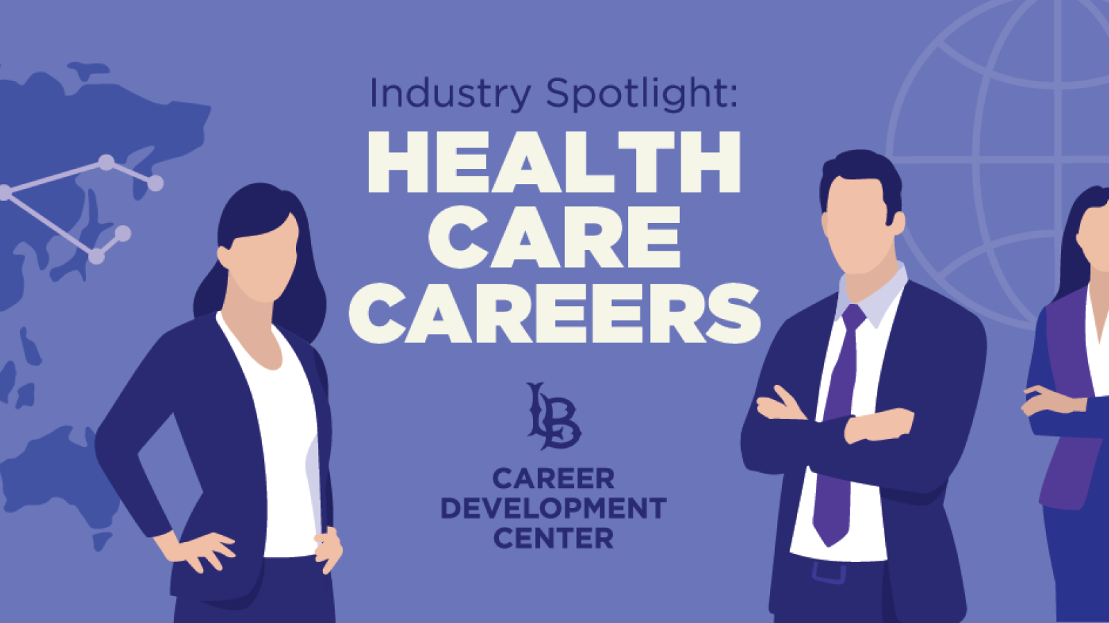 health care careers