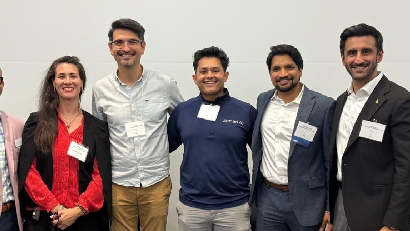 ISAB Forum Cybersecurity Careers_2025