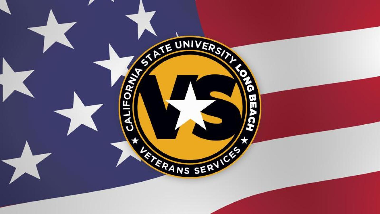 CSULB Veterans Services