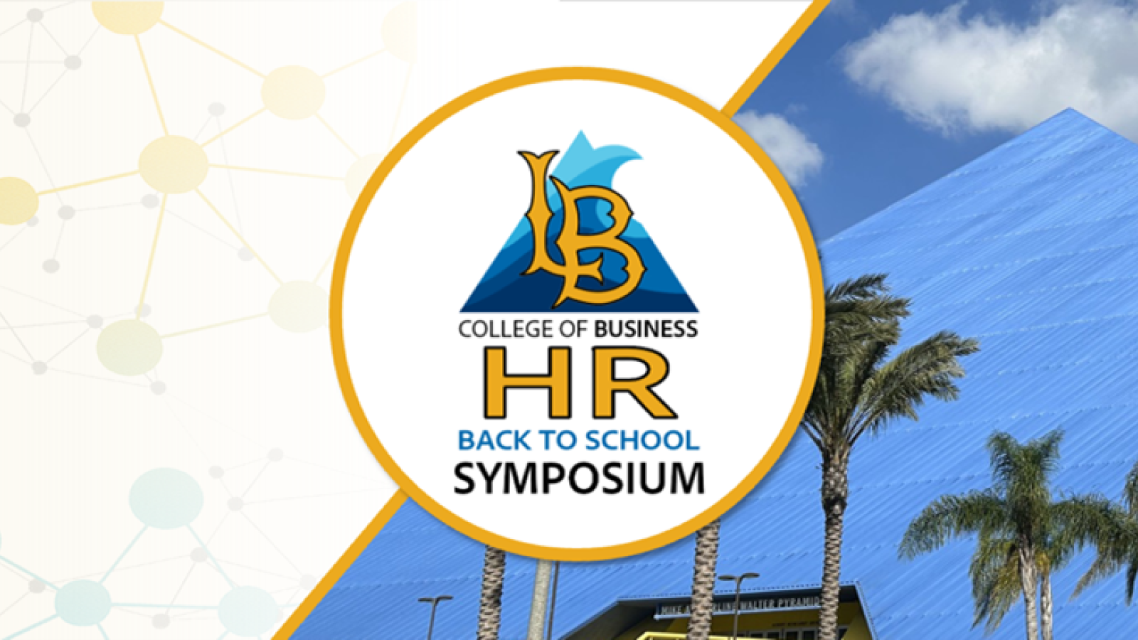 COB HR Symposium