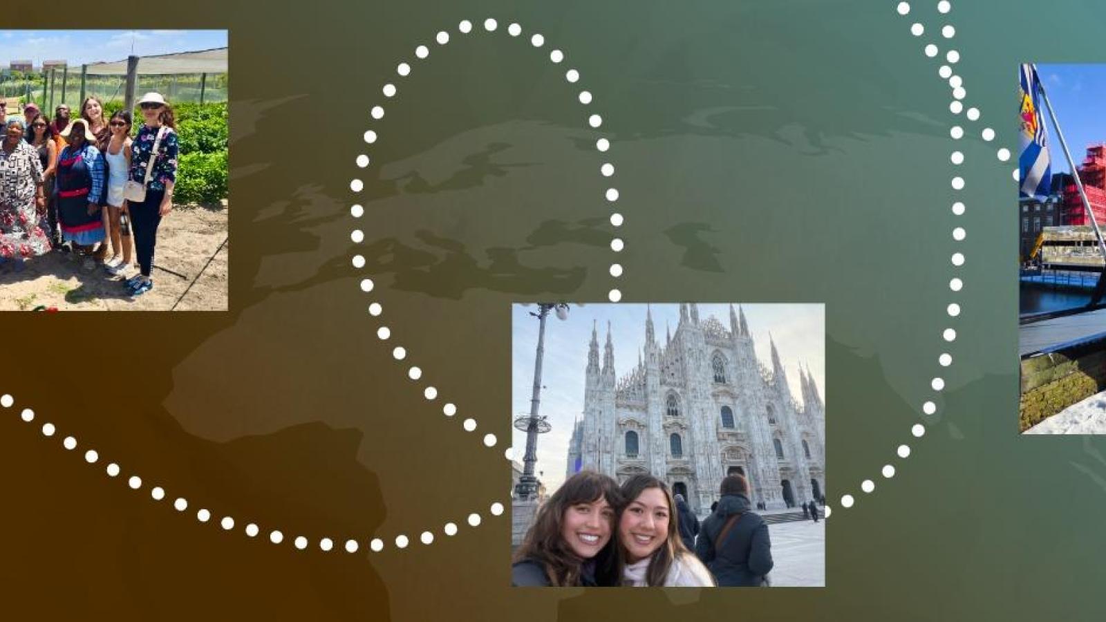 study abroad winter 2026