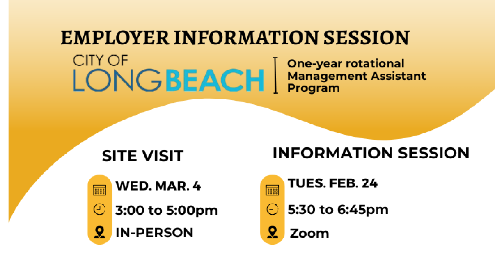 GBCS_City of Long Beach_banner.png