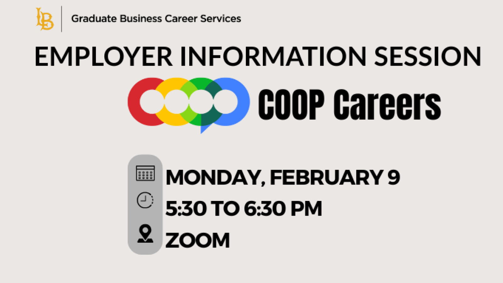 GBCS_Coop Careers_banner.png