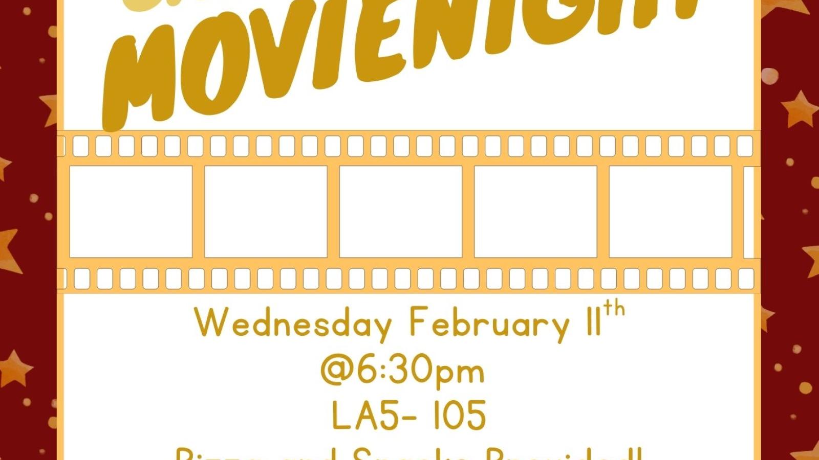 old school film stock