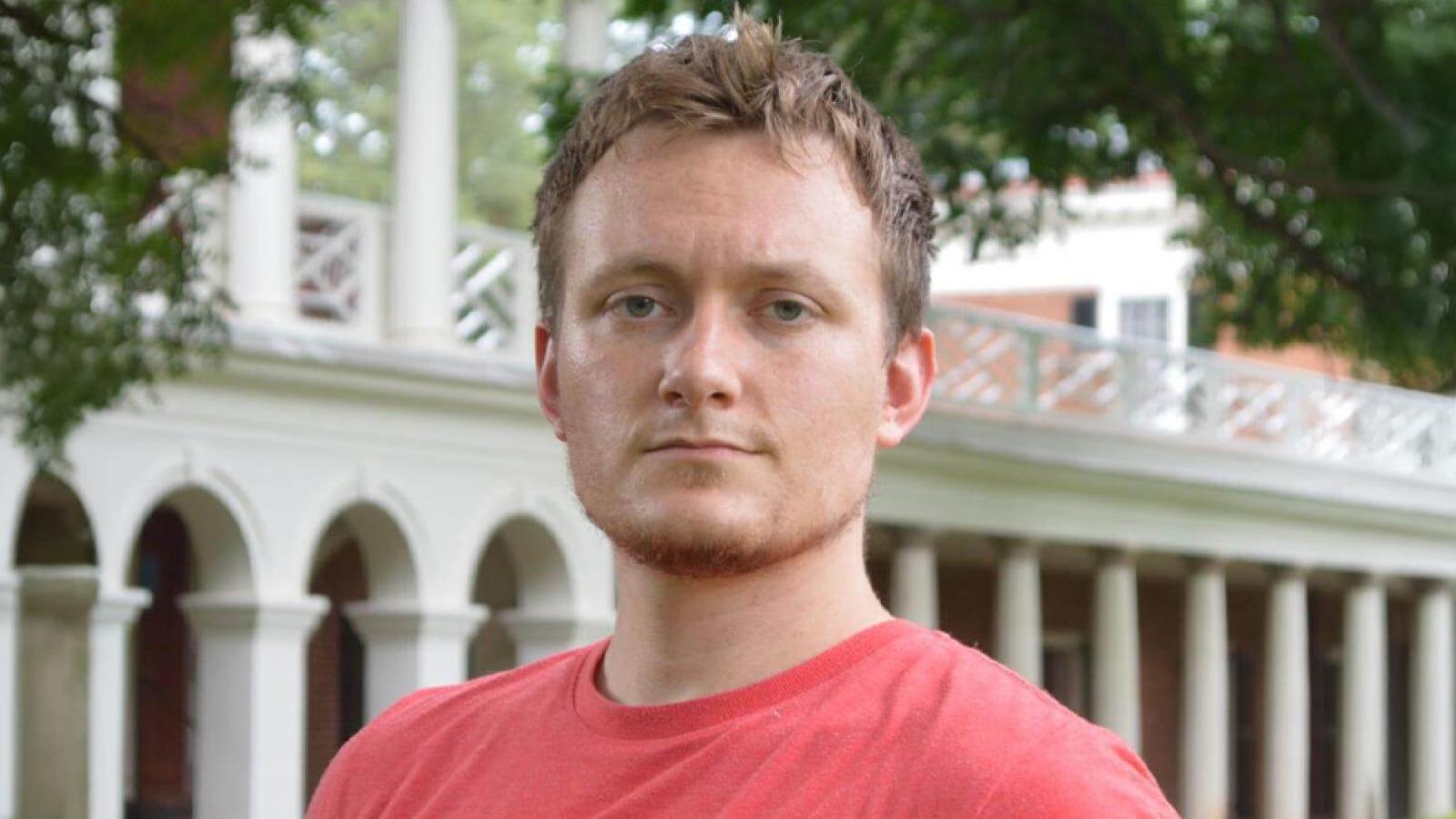 Micheal O Cobhthaigh