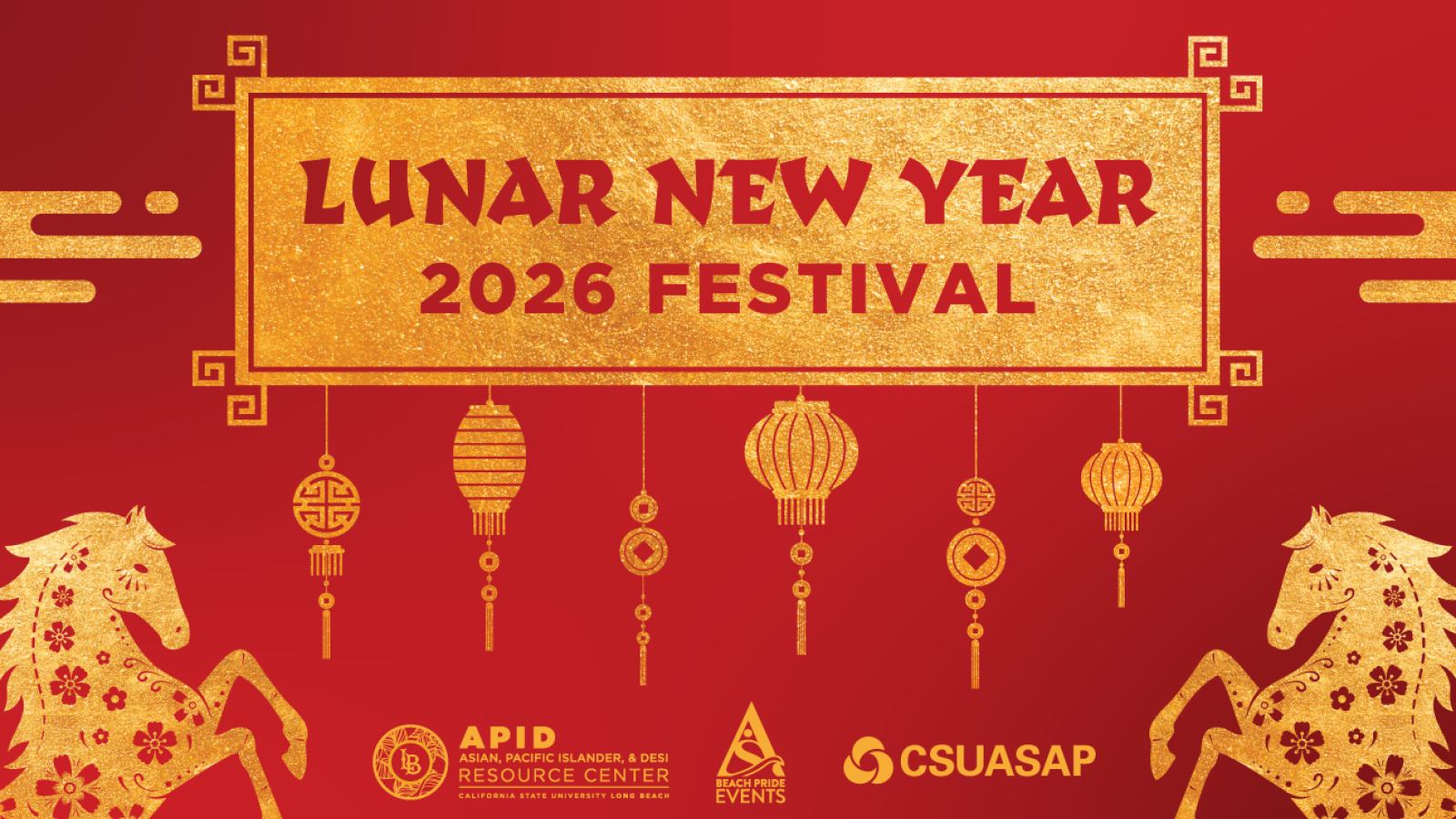 Lunar New Year