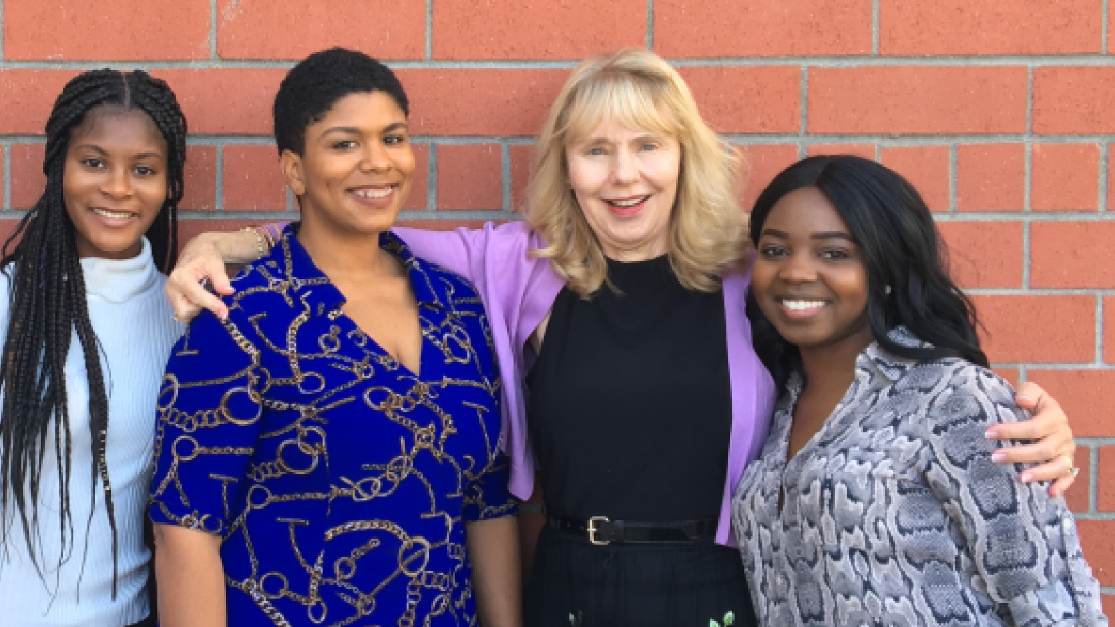 UCEL Faculty Stipends 2026