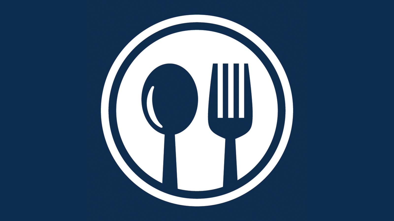 Beach Eats Logo