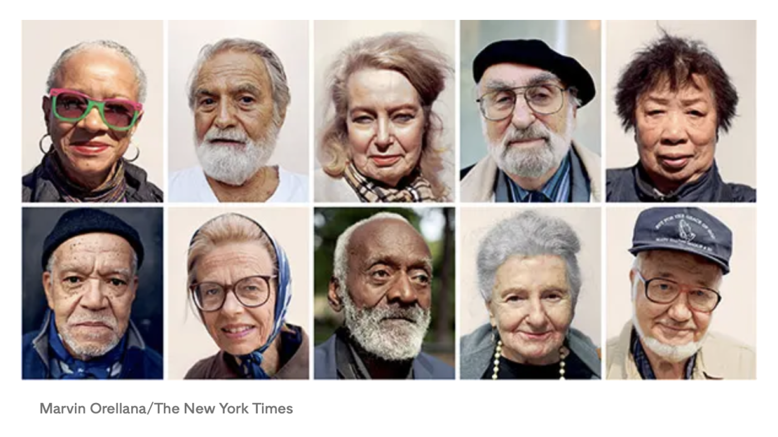 People