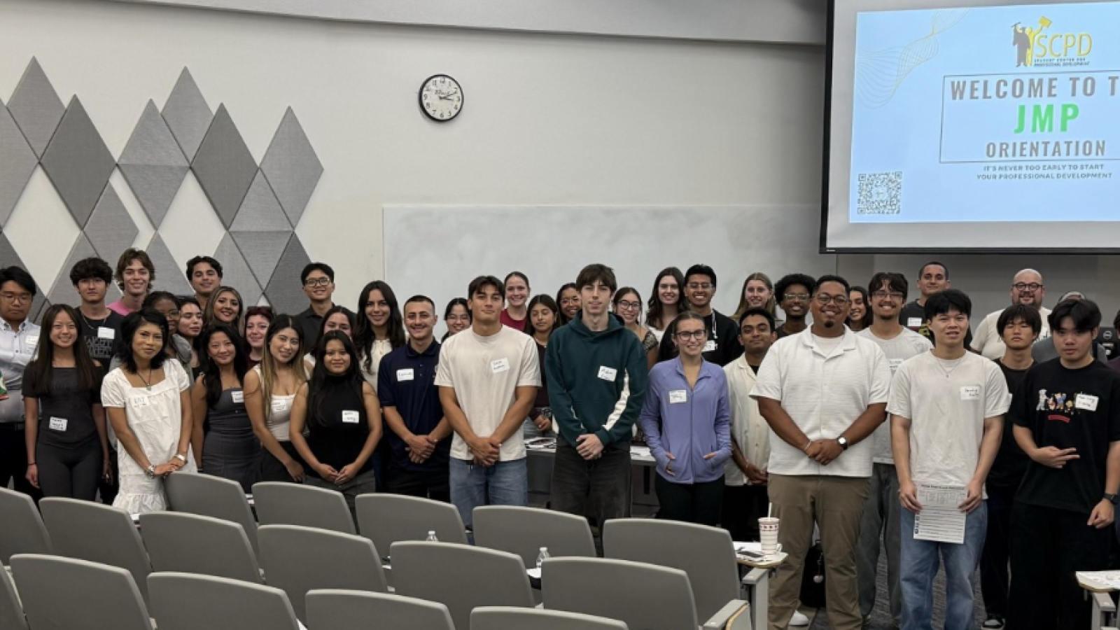 2026-SCPD JMP Fall Cohort COB