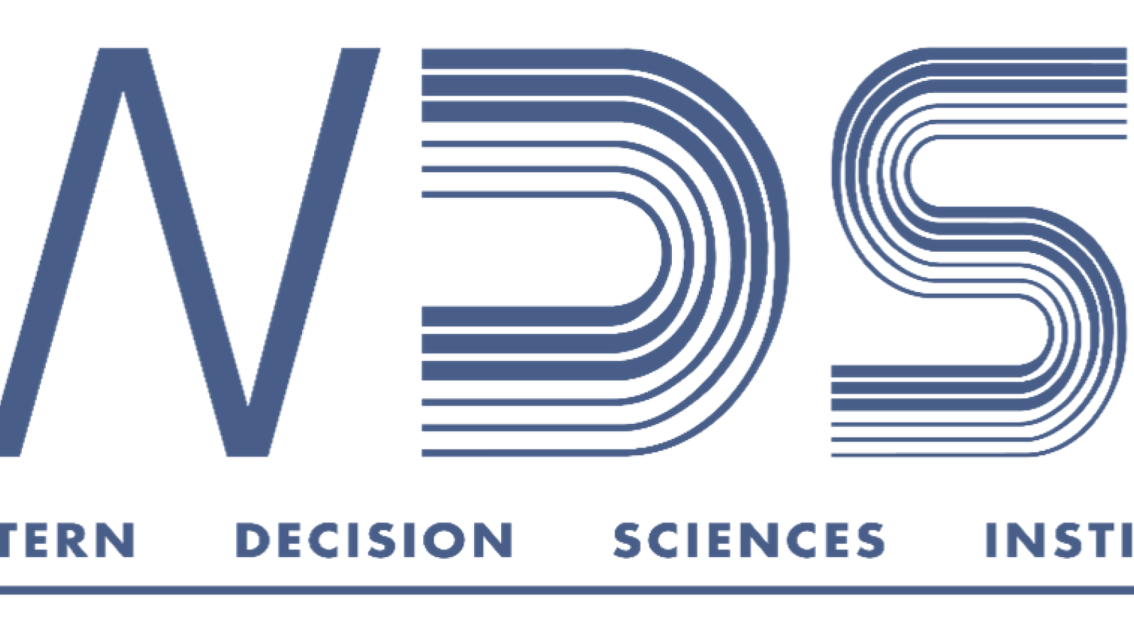 Western Decision Sciences Institute 