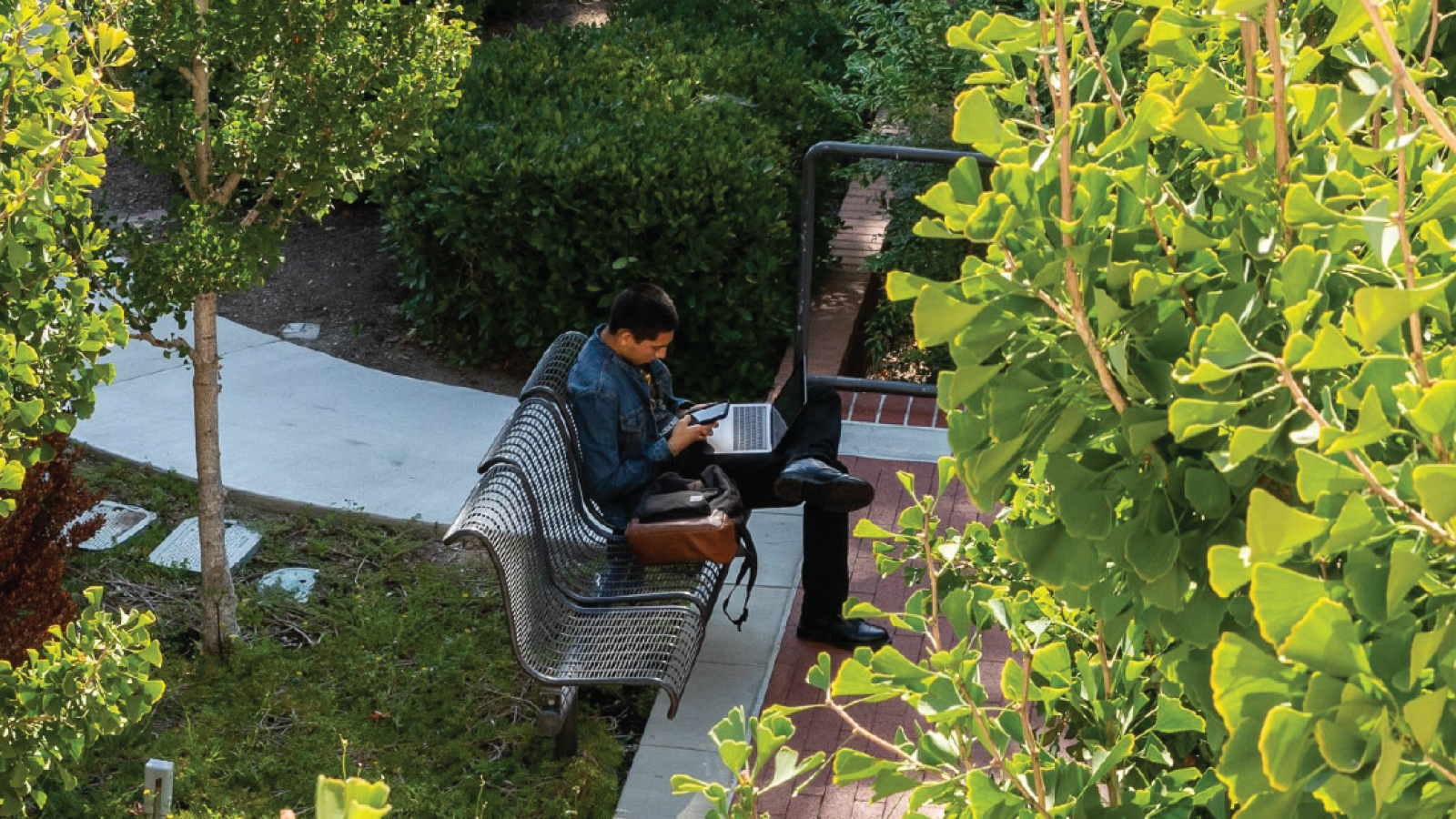 Turning the Tide Digital Sustainability Magazine
