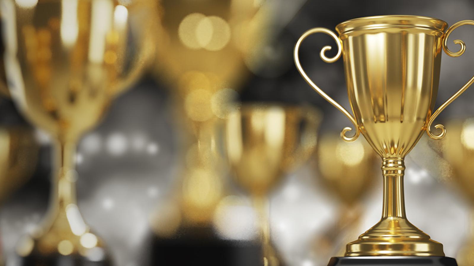 Science Education California State University Long Beach