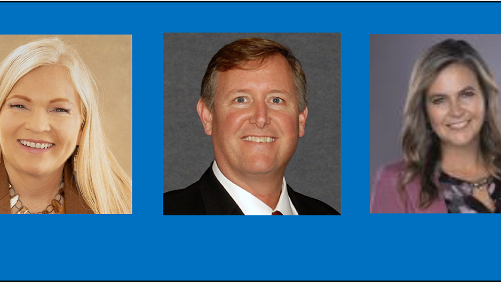 COE Dean's Advisory Council 