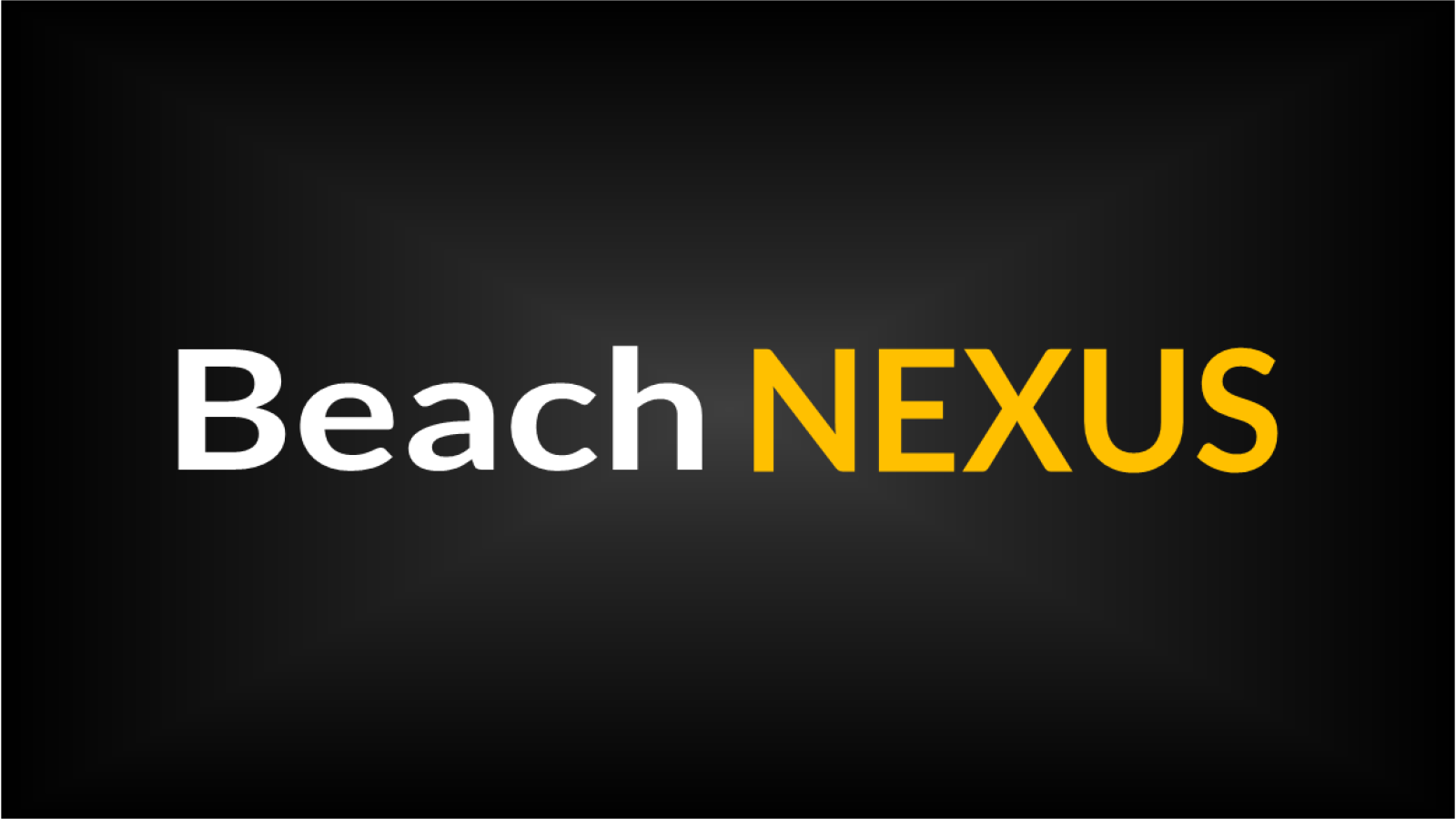 CSULB Career Development Center - Students - Beach Nexus