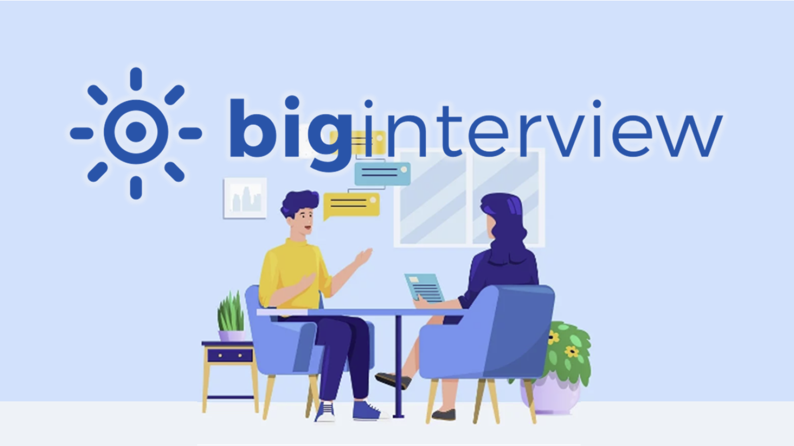 dsa_cdc_banner_students_big-interview