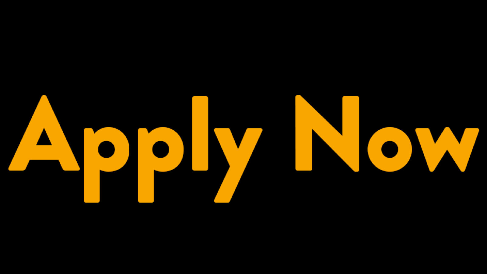 Apply Now