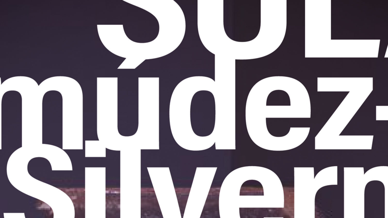 Banner Image - CSULB Visiting Artist Lecture Series: Sula Bermúdez-Silverman