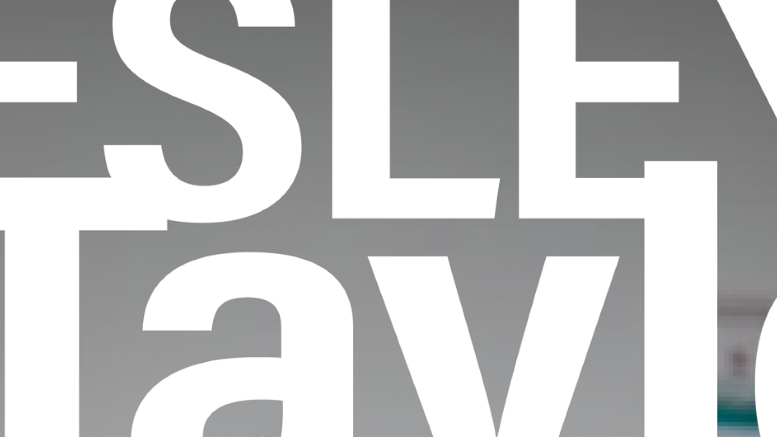 Banner Image - CSULB Visiting Artist Lecture Series: Wesley Taylor