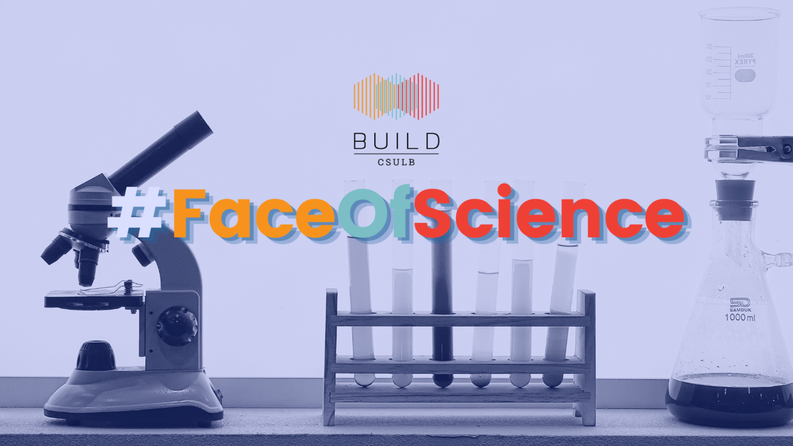 FaceOfScience Banner