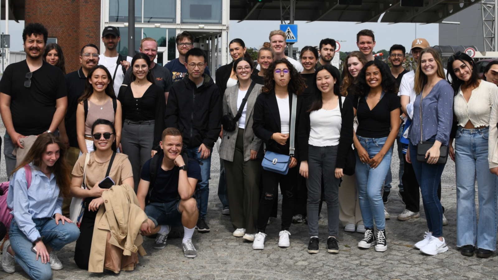 2023-COB_AIRBUS_HAMBURG_STUDYABROAD 